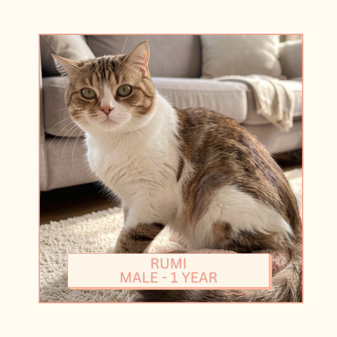 Rumi